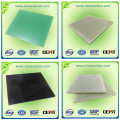 Laminated Insulation Fiberglass Sheet/ Board Fr4